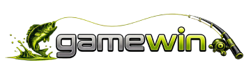 Gamewin