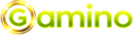 Gamino