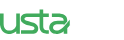 Ustabet