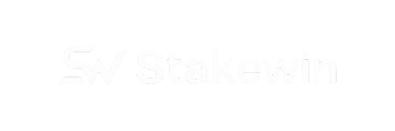 Stakewin