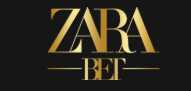 Zarabet