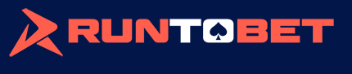 Runtobet