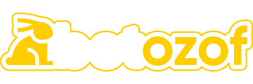 Betozof