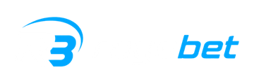 Roysbet