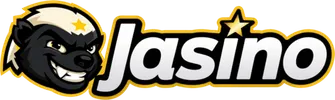Jasino
