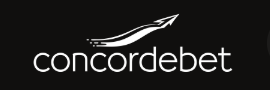 Concordebet