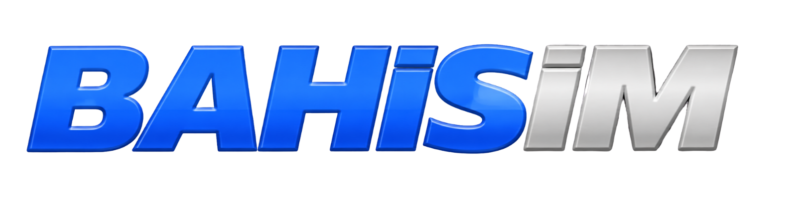 Bahisim
