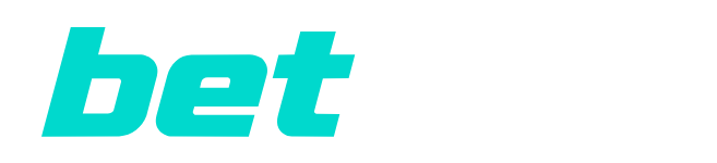 Betbob